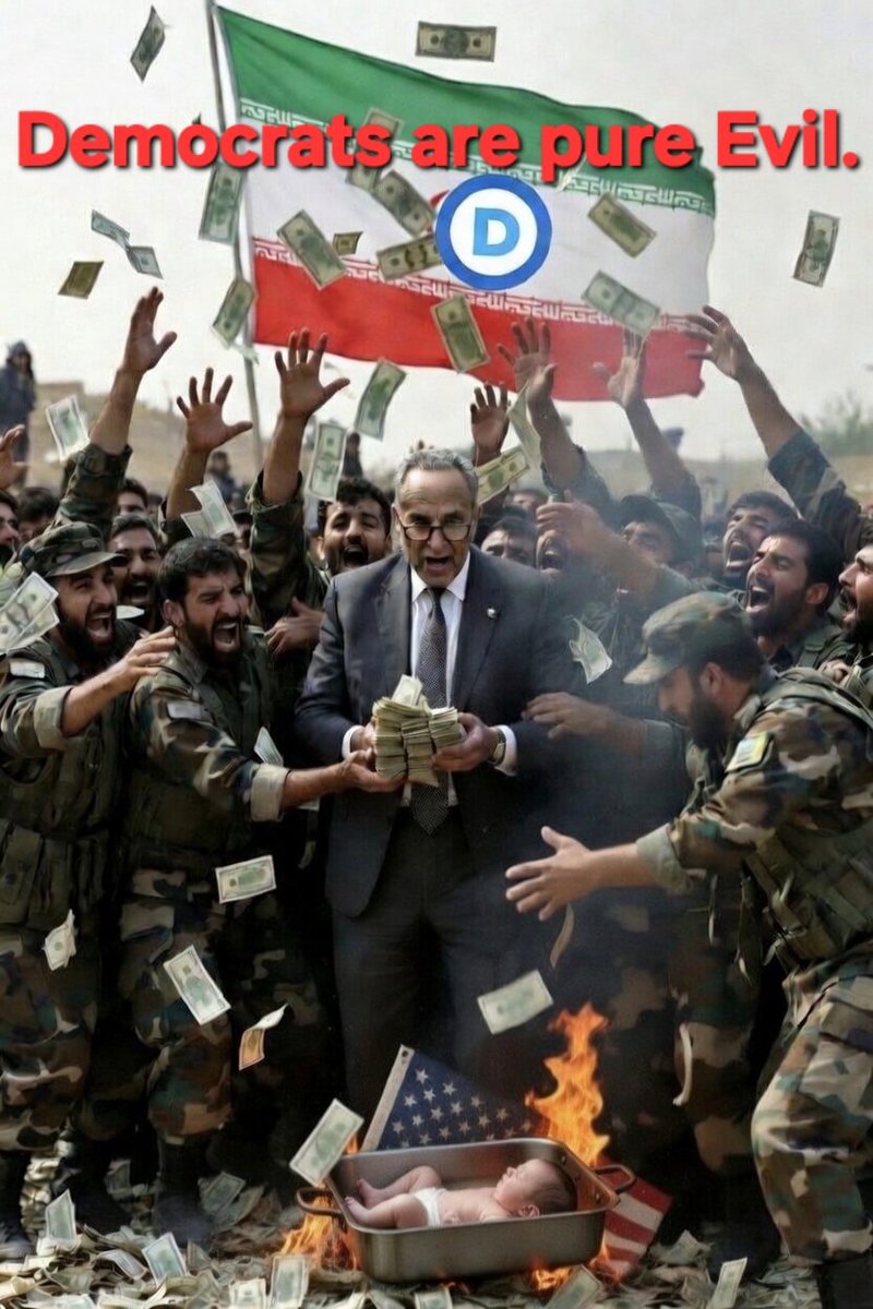 Liberty4All tweet media