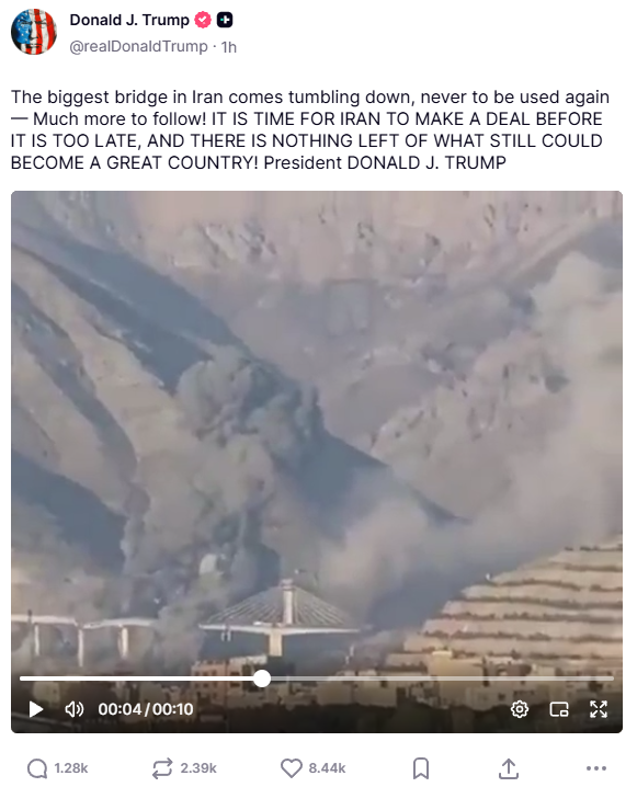 Mehdi H. tweet media