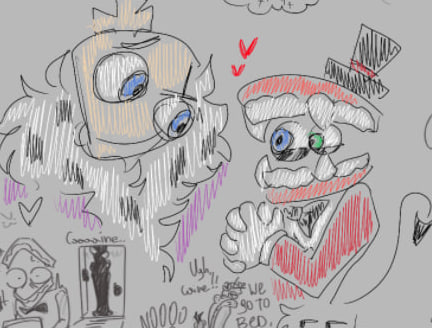 Victor_Davidson🇺🇦 tweet media