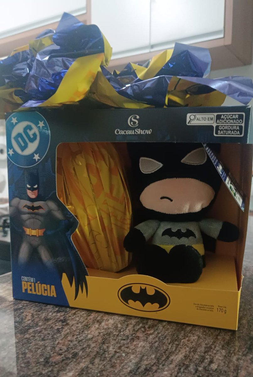 clar — 𝘰𝘳3! tweet media