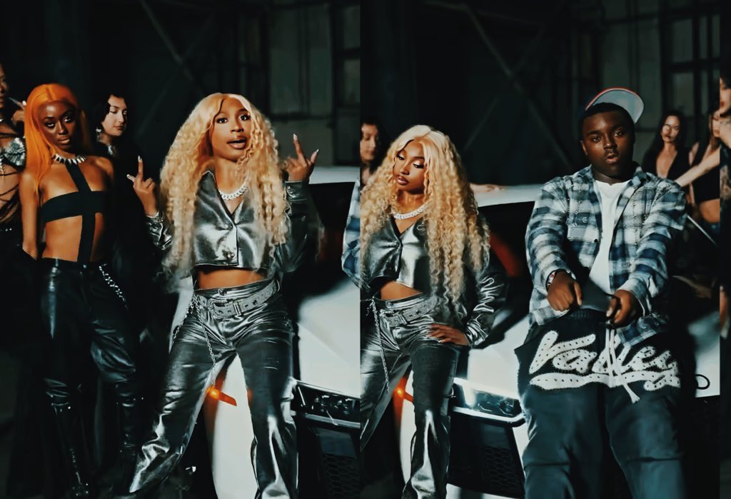 TRIM DATA. tweet media