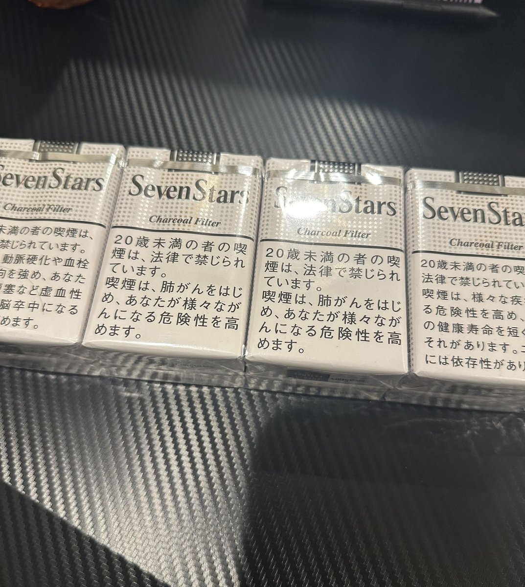 うるめ tweet media