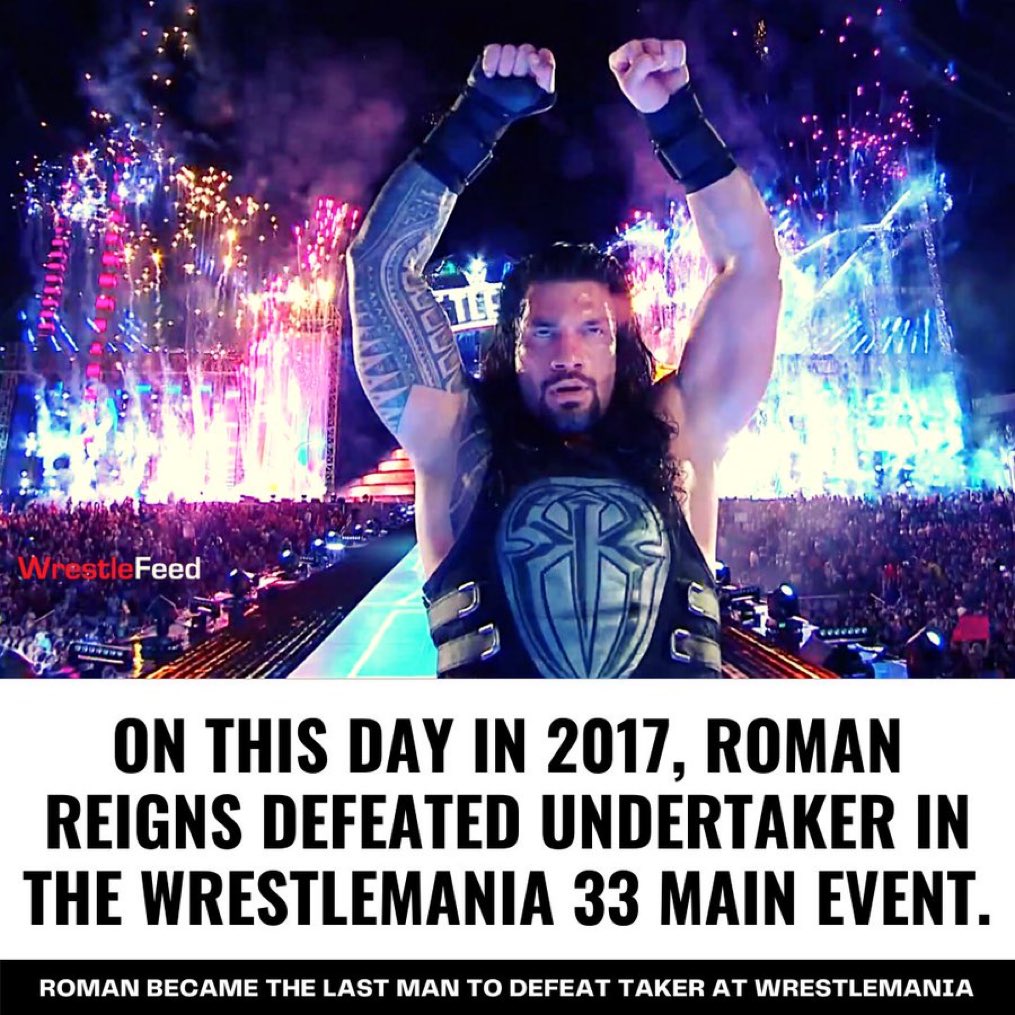 Abu Reigns is the Name 🌟 tweet media