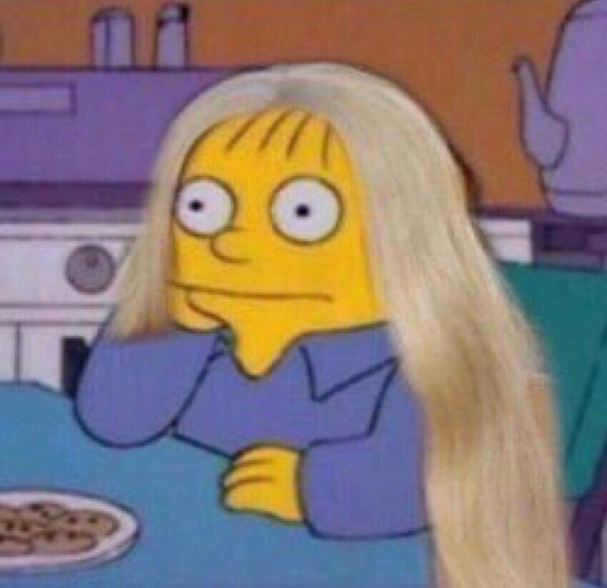 sara 🇵🇸 tweet media