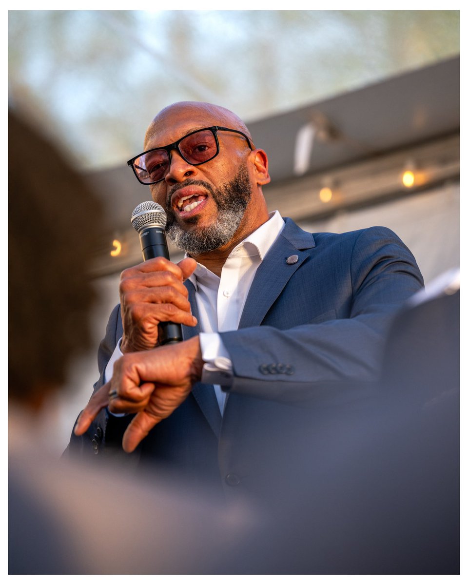 ODU Football tweet media