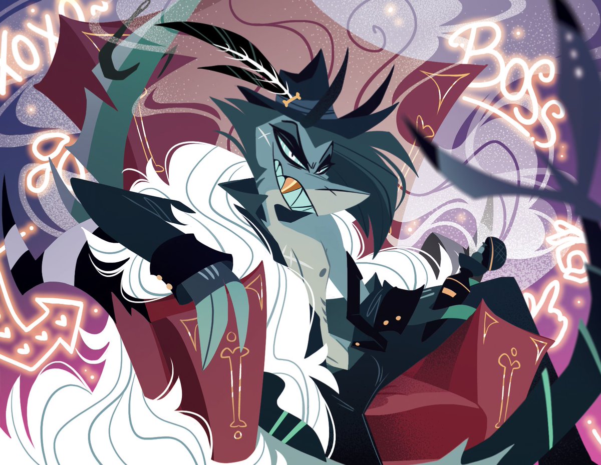 Sator 🌈🏴‍☠️ tweet media