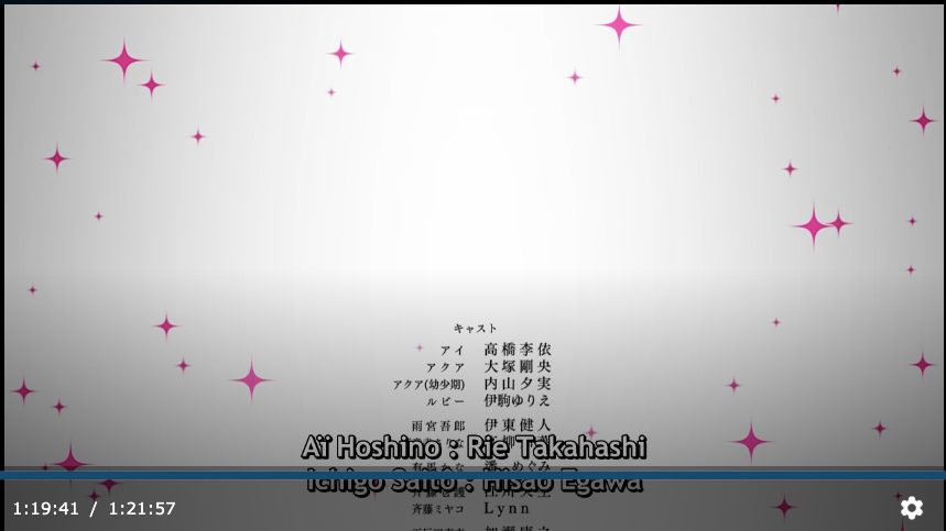 Kirishimo tweet media