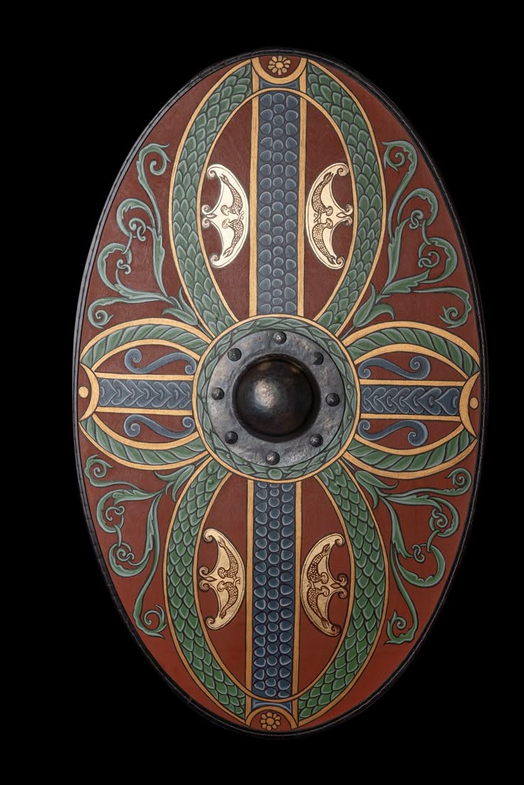 gladiador do Nordeste.🏳️‍⚧️🇯🇵 🇺🇸👣👍 tweet media