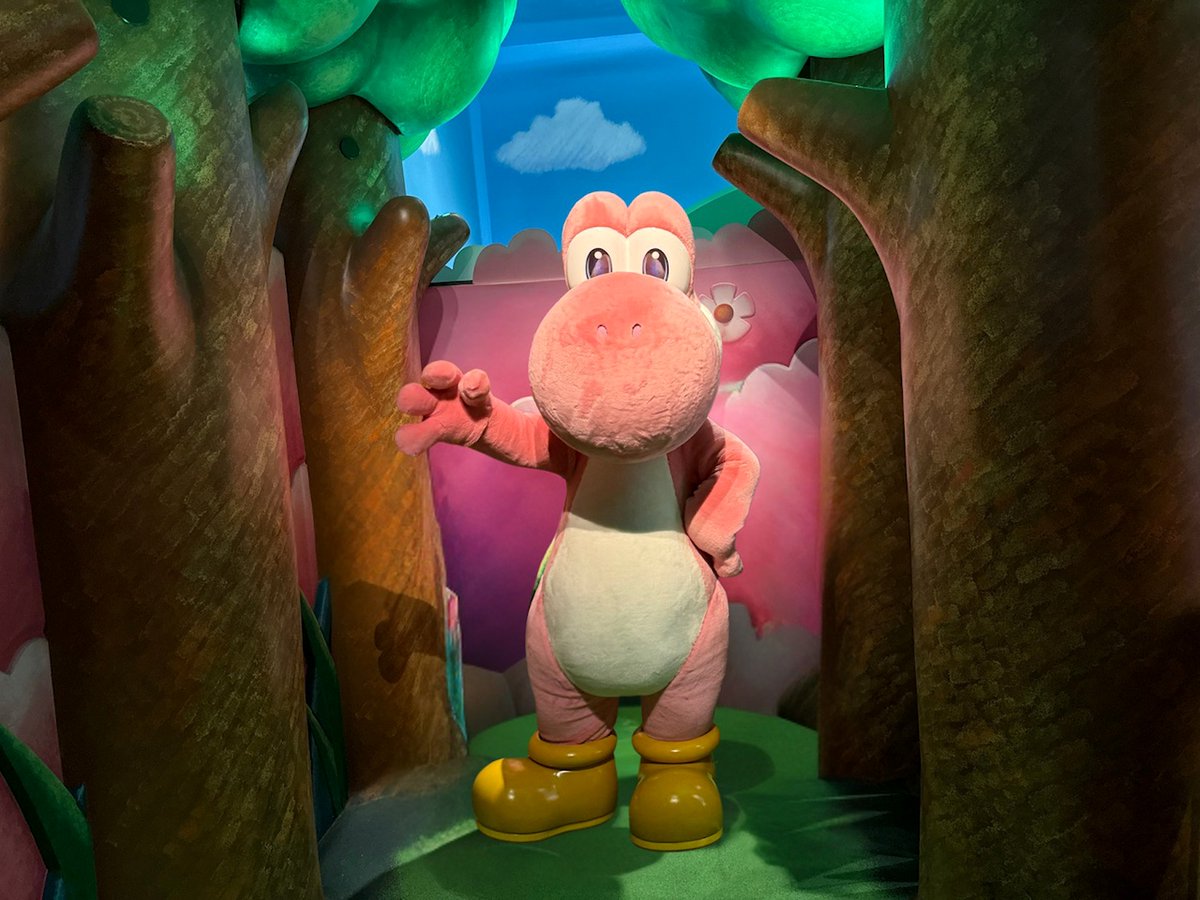 LaughingPlace.com tweet media