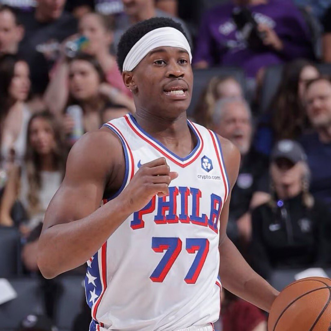 Hoop Central tweet media