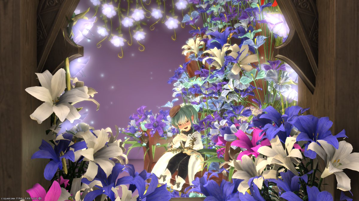 八幡めんだこ🎩🐙蛸壺入りVTuber tweet media