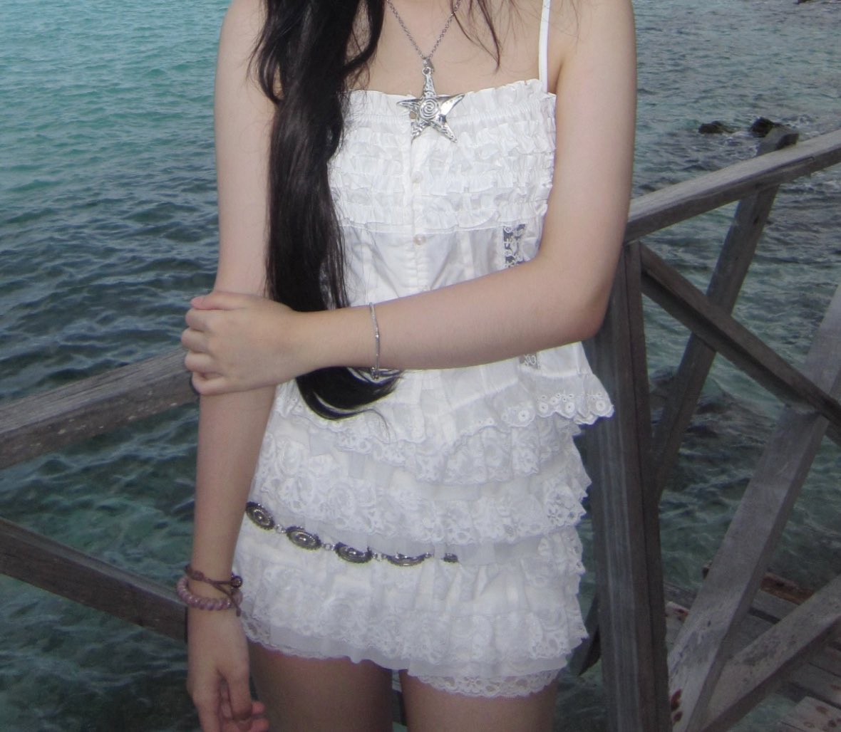 twentywendy tweet media