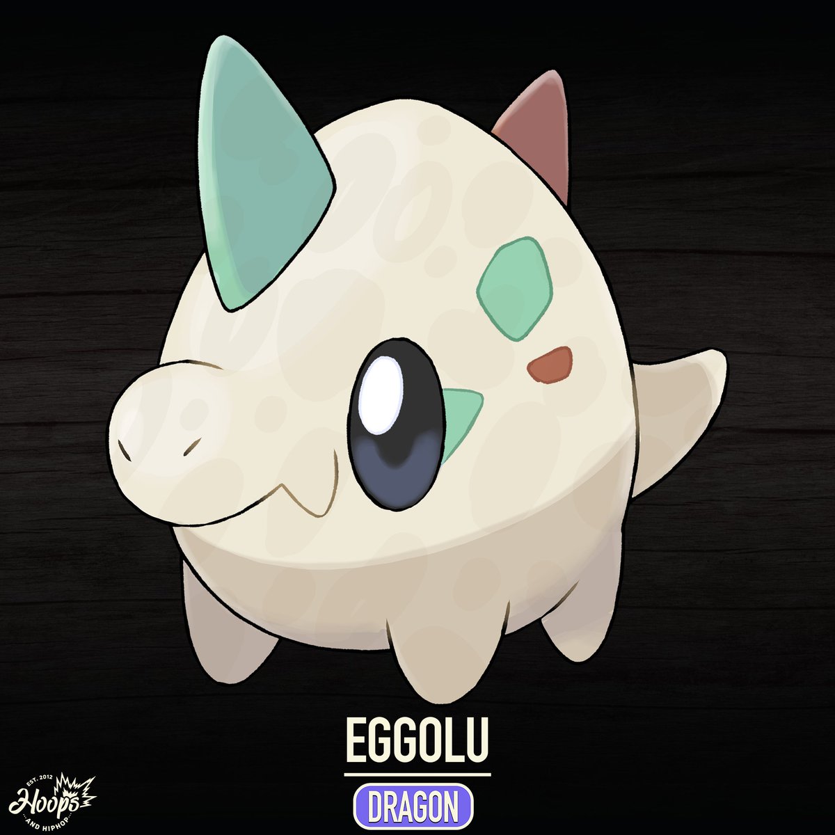 HoopsandHipHop tweet media