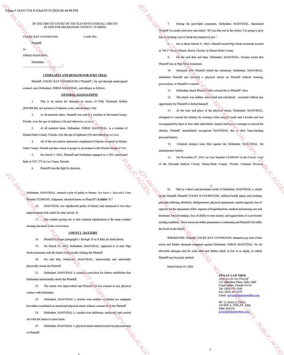 Happy Punch tweet media