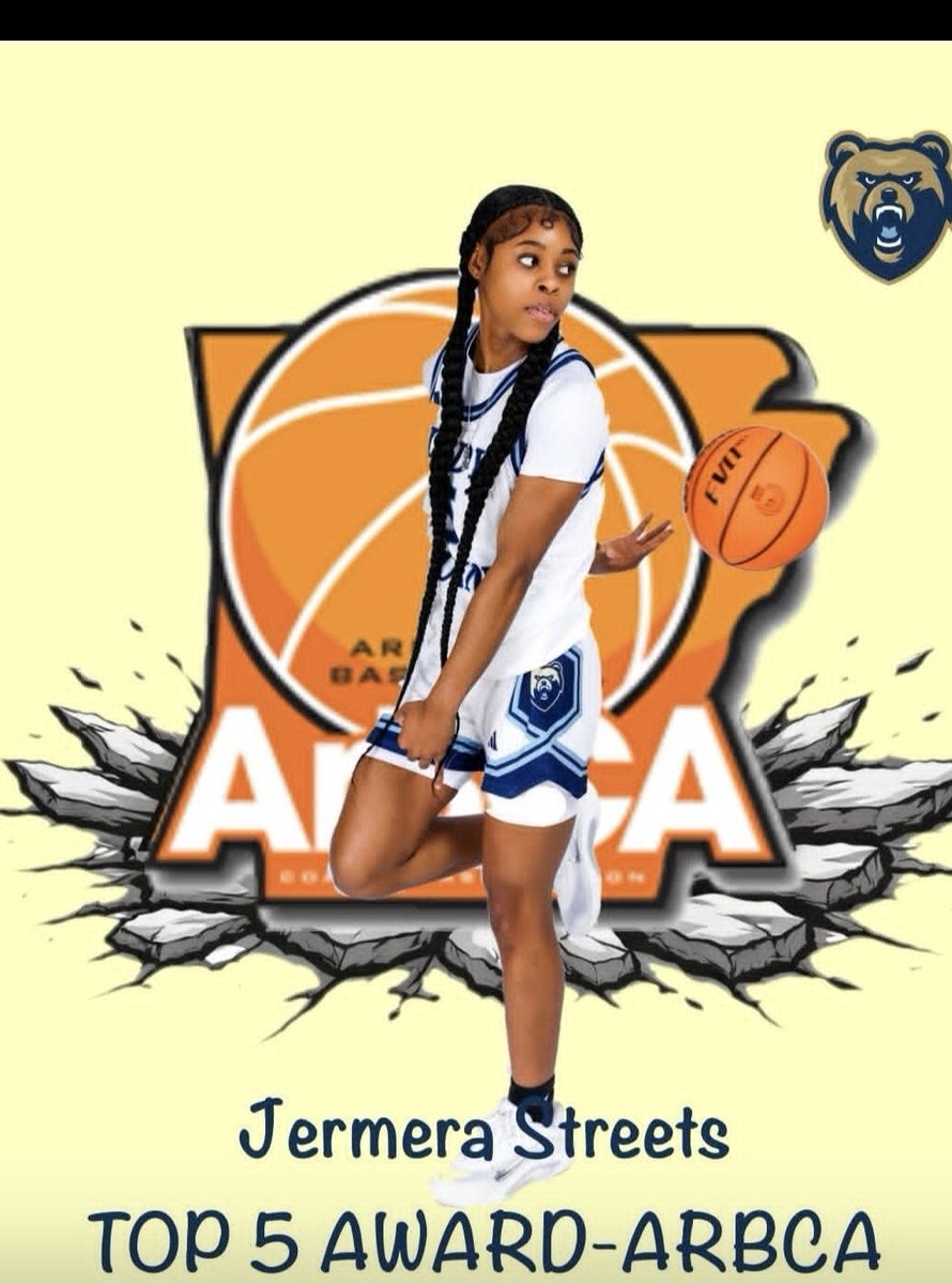 Jermera.Streets🏀 tweet media