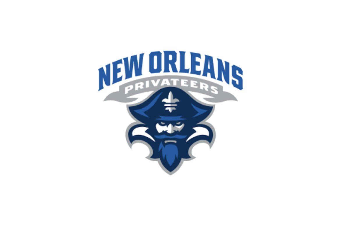 Donnie Edgar tweet media