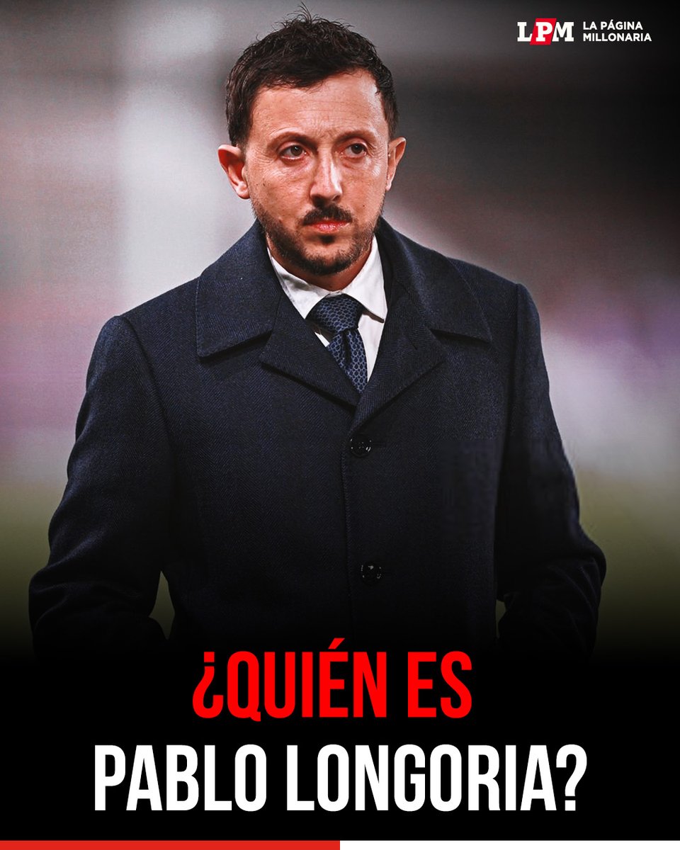 La Página Millonaria tweet media