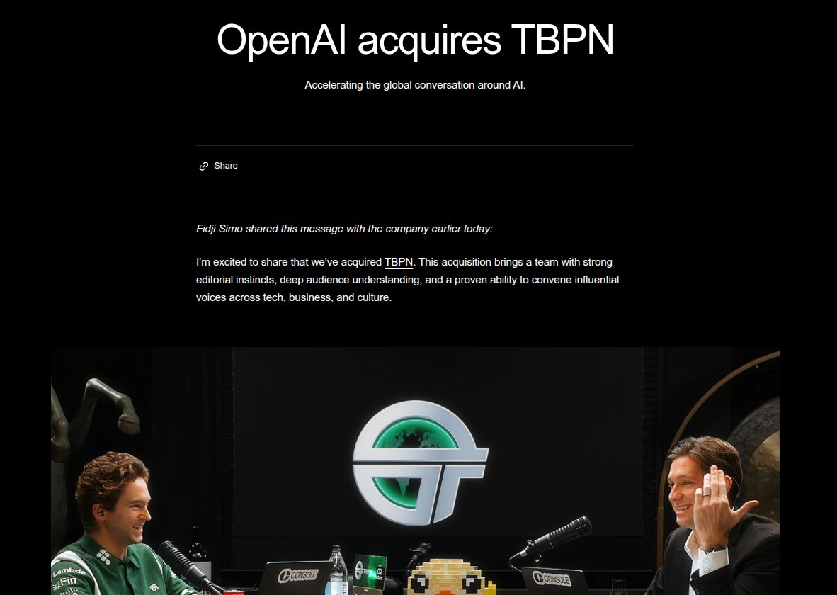 Rohan Paul tweet media