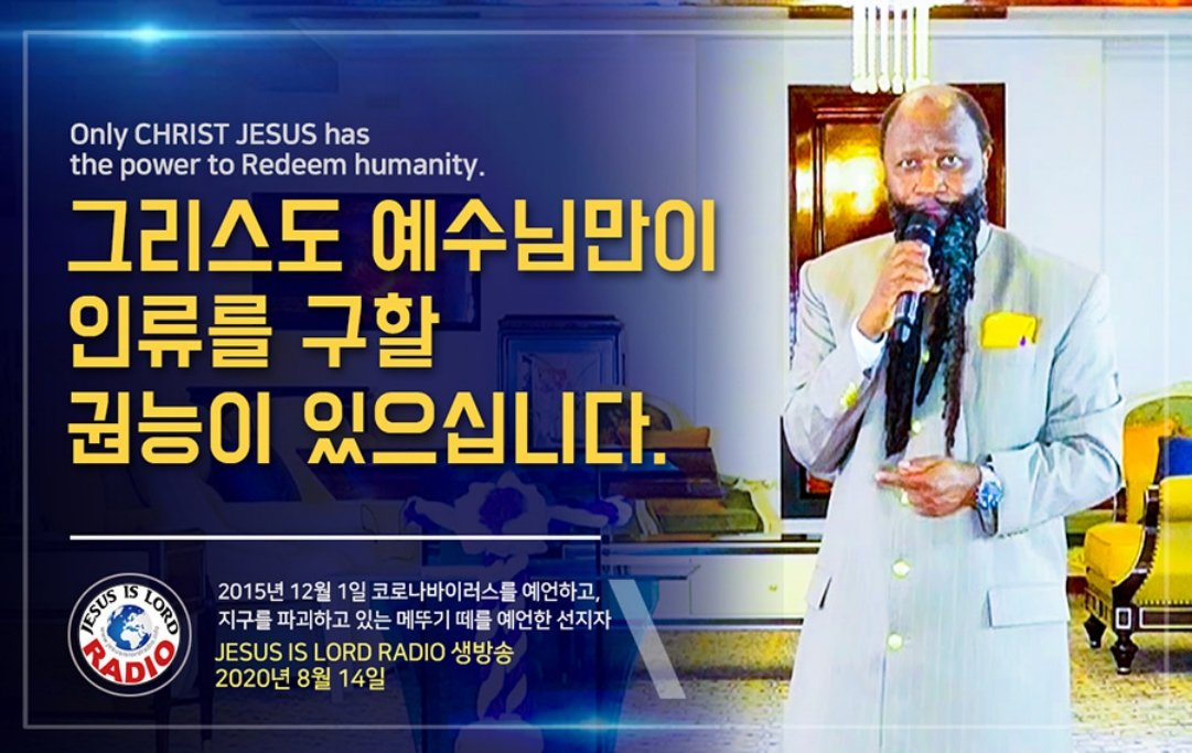 박귀원 tweet media