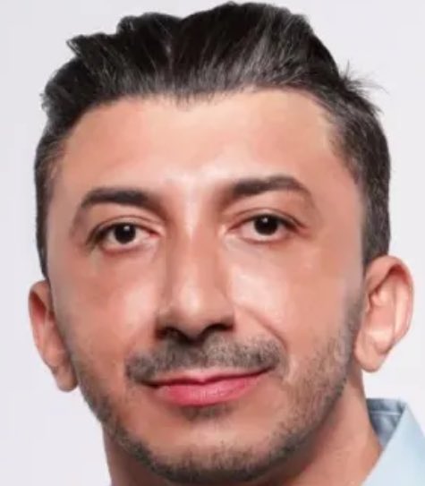 Botafogo-Não se Compara tweet media