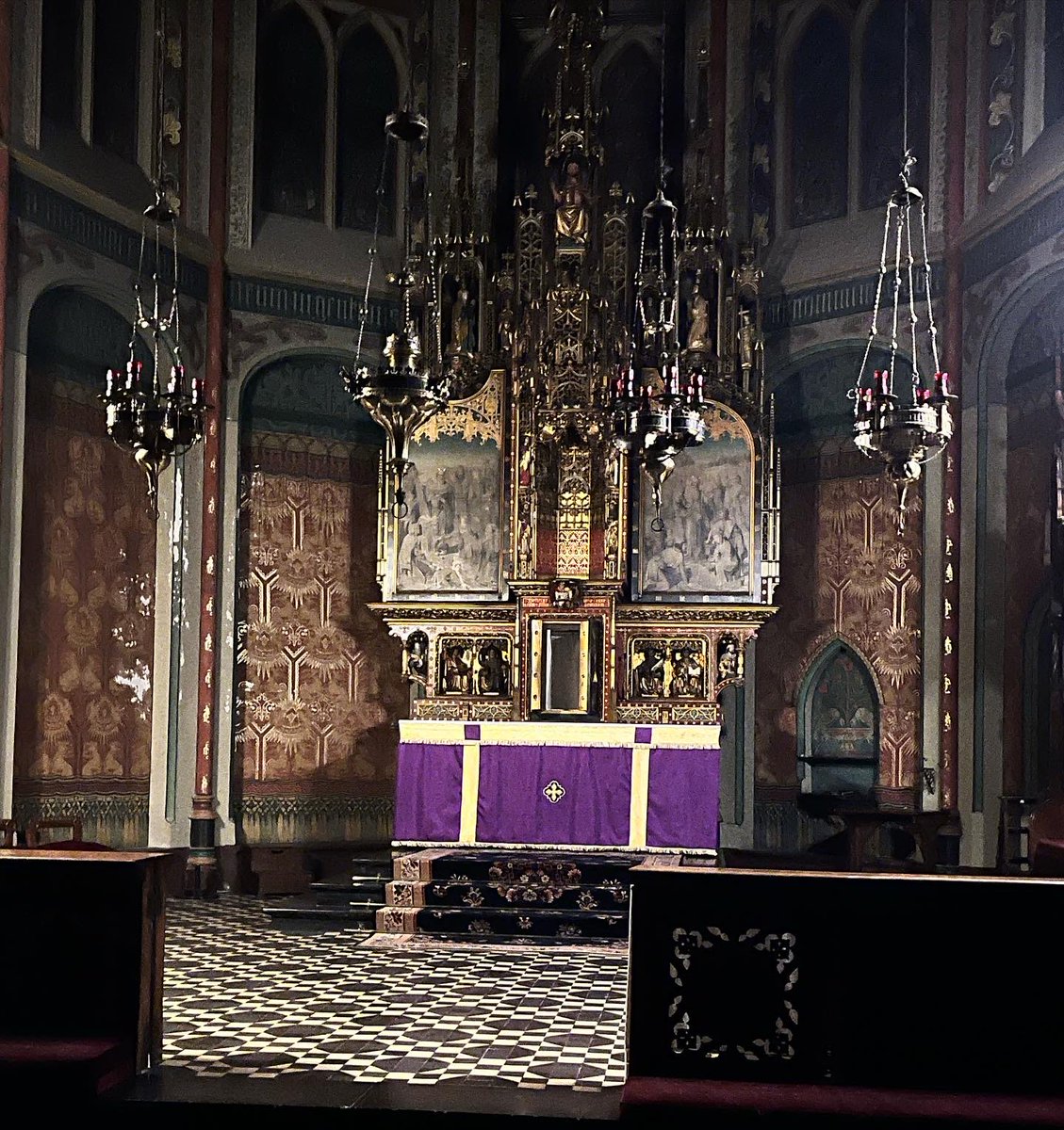 Robbert Leusink tweet media