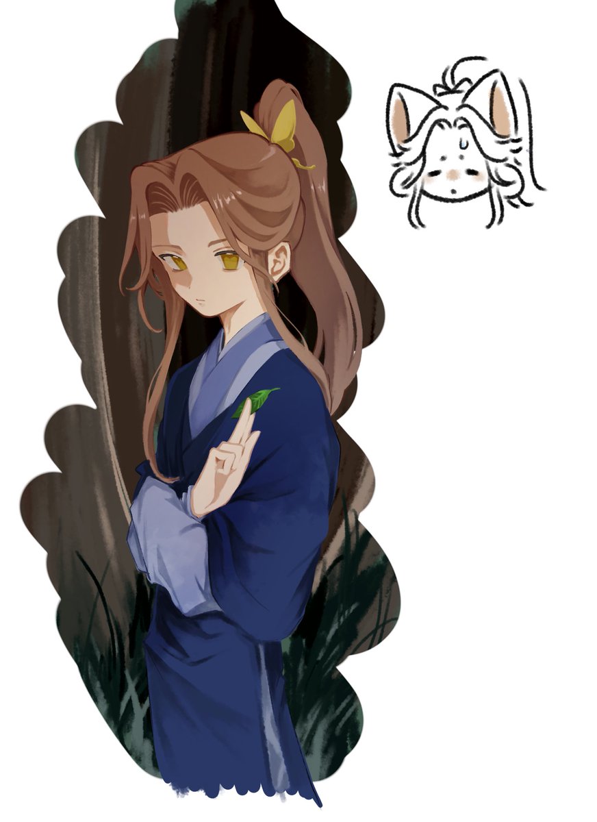 夏司逆(あまりちっちゃくない)