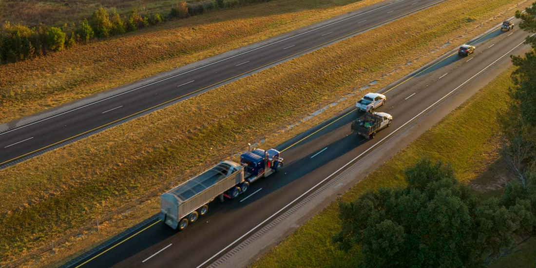 Consumotic tweet media