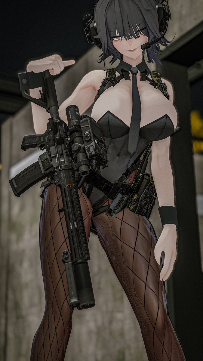 Hyeon (graymore+) tweet media