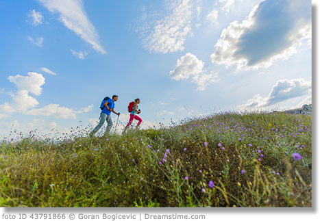 Corinna Grund tweet media