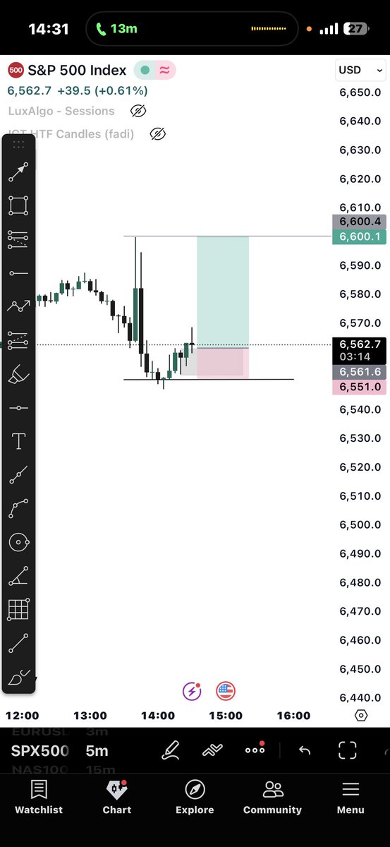 Hadeshtm tweet media