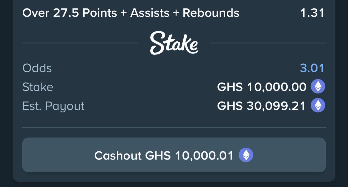 Investors Club tweet media