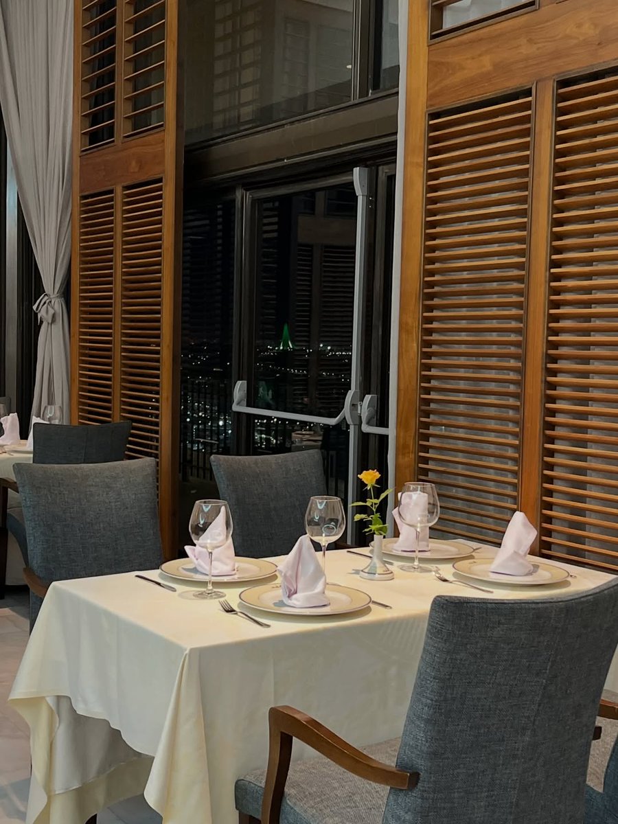 DZ Heritage tweet media