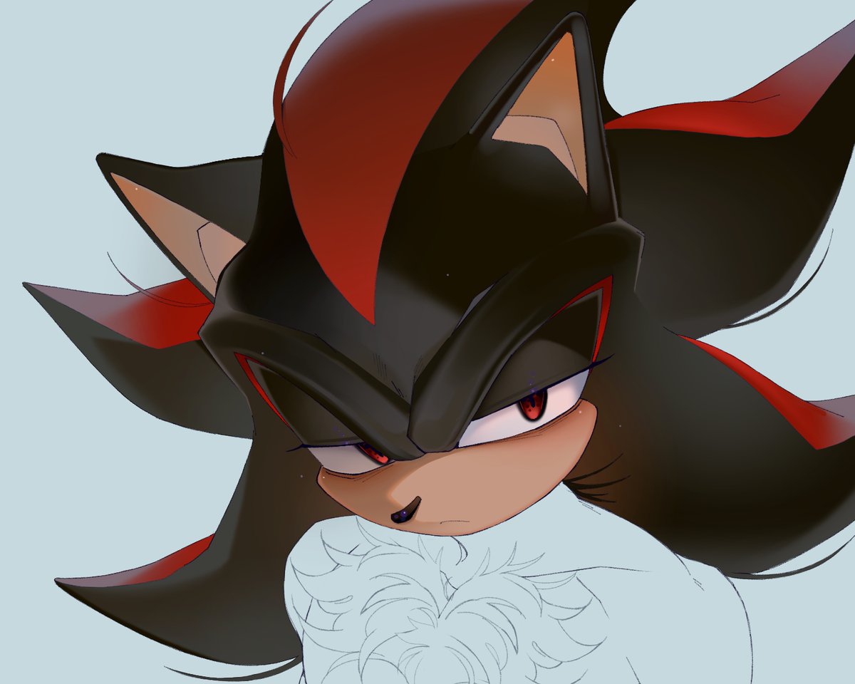 💖🍰 𝙲𝚛𝚎𝚊𝚖 🍰💖 tweet media