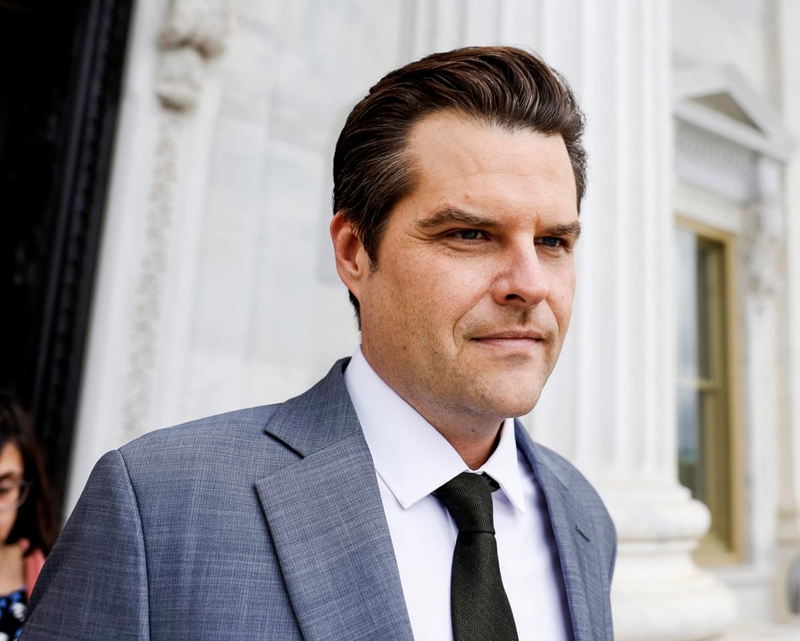 Roger Price 🇨🇦 🇺🇸 tweet media