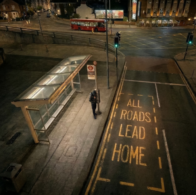 salsa 🍥 tweet media