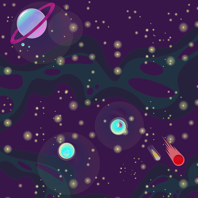 Elijah Damain tweet media