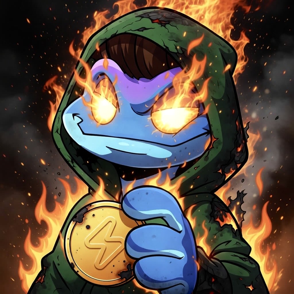 Sourdiegel 🐍🐍🐍 tweet media