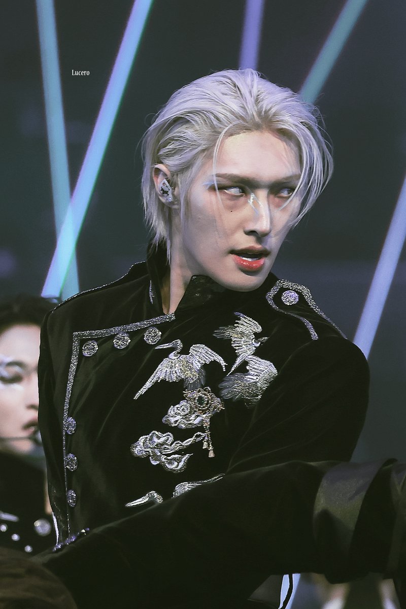 𝐋𝐮𝐜𝐞𝐫𝐨 tweet media