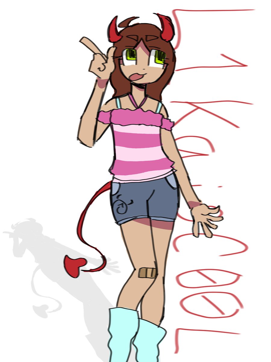 bubbles ᕦ⁠༼⁠ ⁠~⁠ ⁠•́⁠ ⁠ₒ⁠ ⁠•̀⁠ ⁠~⁠ ⁠༽⁠ᕤ tweet media