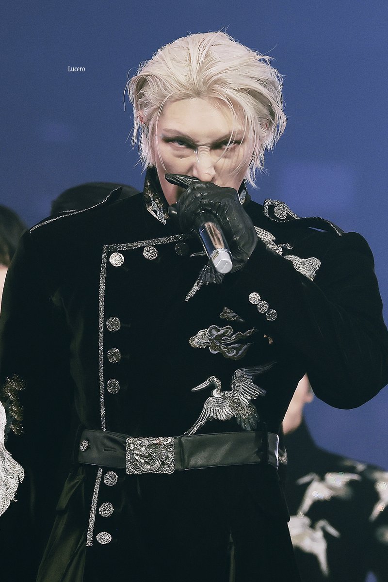 𝐋𝐮𝐜𝐞𝐫𝐨 tweet media