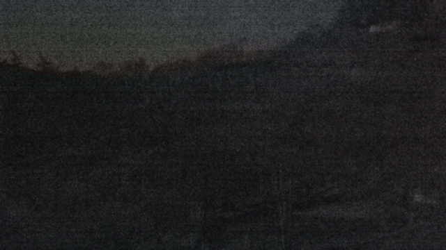 Unsecured CCTV Cameras tweet media