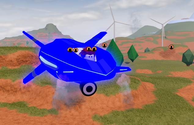 Region4K tweet media