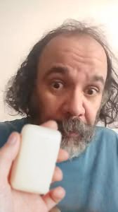 Chilaquil Enmascarado tweet media