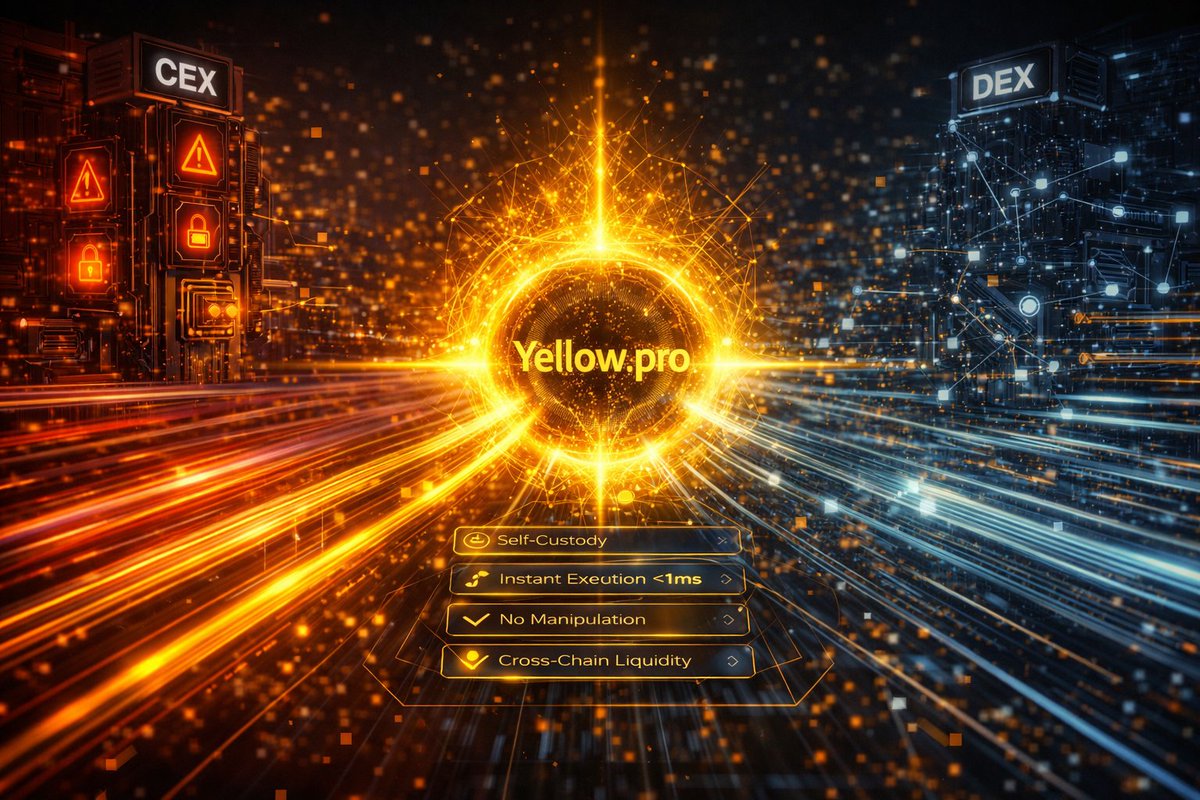 𝐍𝐆 Տᴏʜᴇʟ tweet media