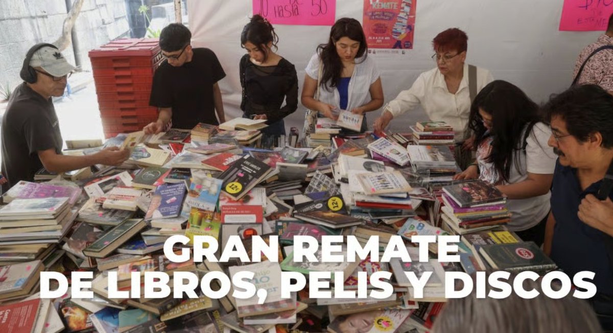 Chilango tweet media