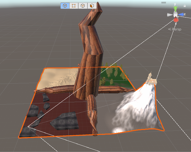 Por estas fechas empezó todo.

Nos conocimos, empezamos a crear y, sin darnos cuenta, estábamos construyendo algo que nos cambiaría.

Algunos seguís aquí, otros habéis seguido vuestro camino… pero seguimos acordándonos de todos.
Hoy toca mirar atrás 👇
