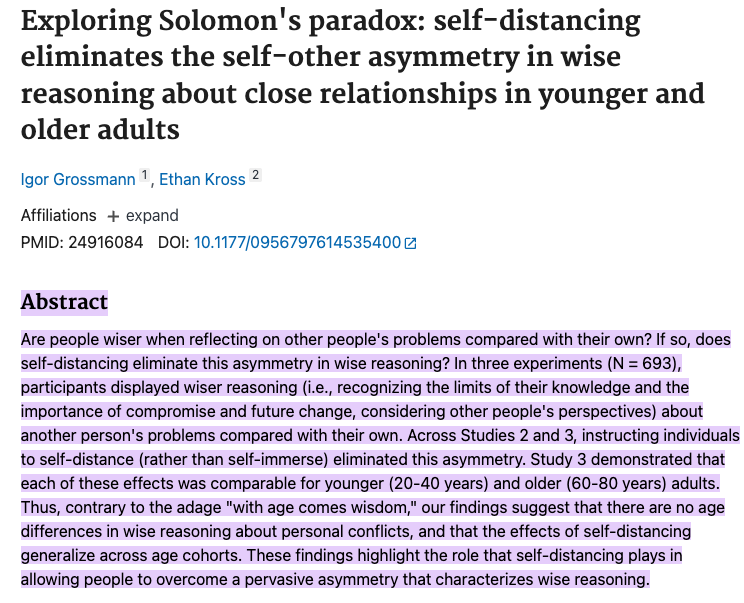 Darshak Rana ⚡️ tweet media