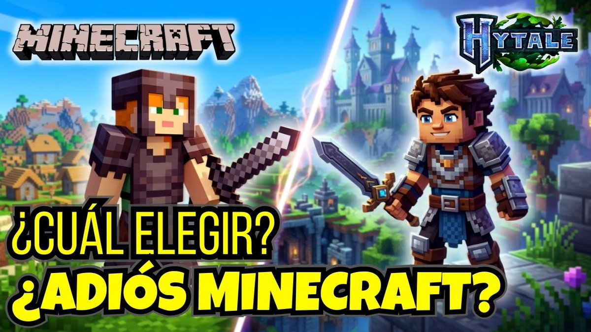 Newt toplay tweet media