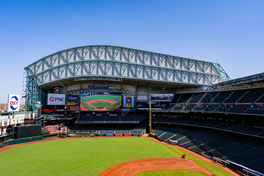 Southern Medical Association tweet media