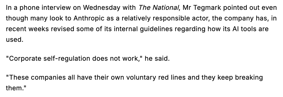 Marc Andreessen 🇺🇸 tweet media